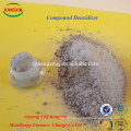 Compound deoxidizer with high quality fro customer